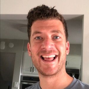 Meet your Posher, Stephen